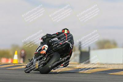 media/Mar-01-2025-Race Pace (Sat) [[ebf7b6e548]]/17-Vested (Turn 16) 210pm/